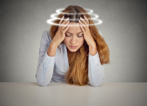 could EMFs be cause of Fibromyalgia